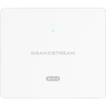 GRANDSTREAM GWN7604 Punto...