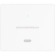 GRANDSTREAM GWN7604 Punto...