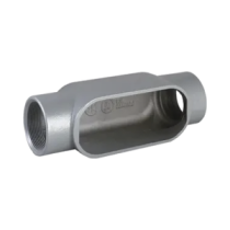 HUBBELL KILLARK HUB-C67-SA...