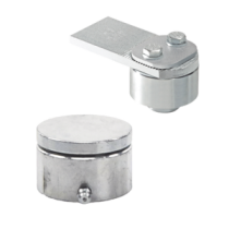 COMUNELLO 10800414-001...