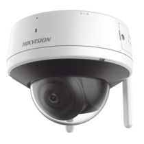 HIKVISION...