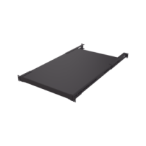 LINKEDPRO SCH-D70-1U...