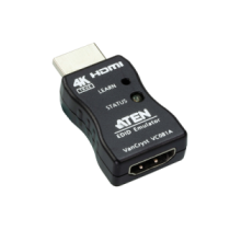 ATEN VC081A Adaptador de...