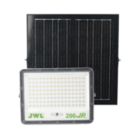 JWJ JLRE-SOL-01-200N...