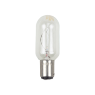 PERKO 0374-004-CLR Bombilla...