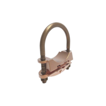 HUBBELL BURNDY HUB-GAR-1826...