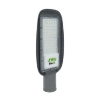 JWJ JALP02-200X Luminaria...