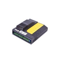 FJCBOARD