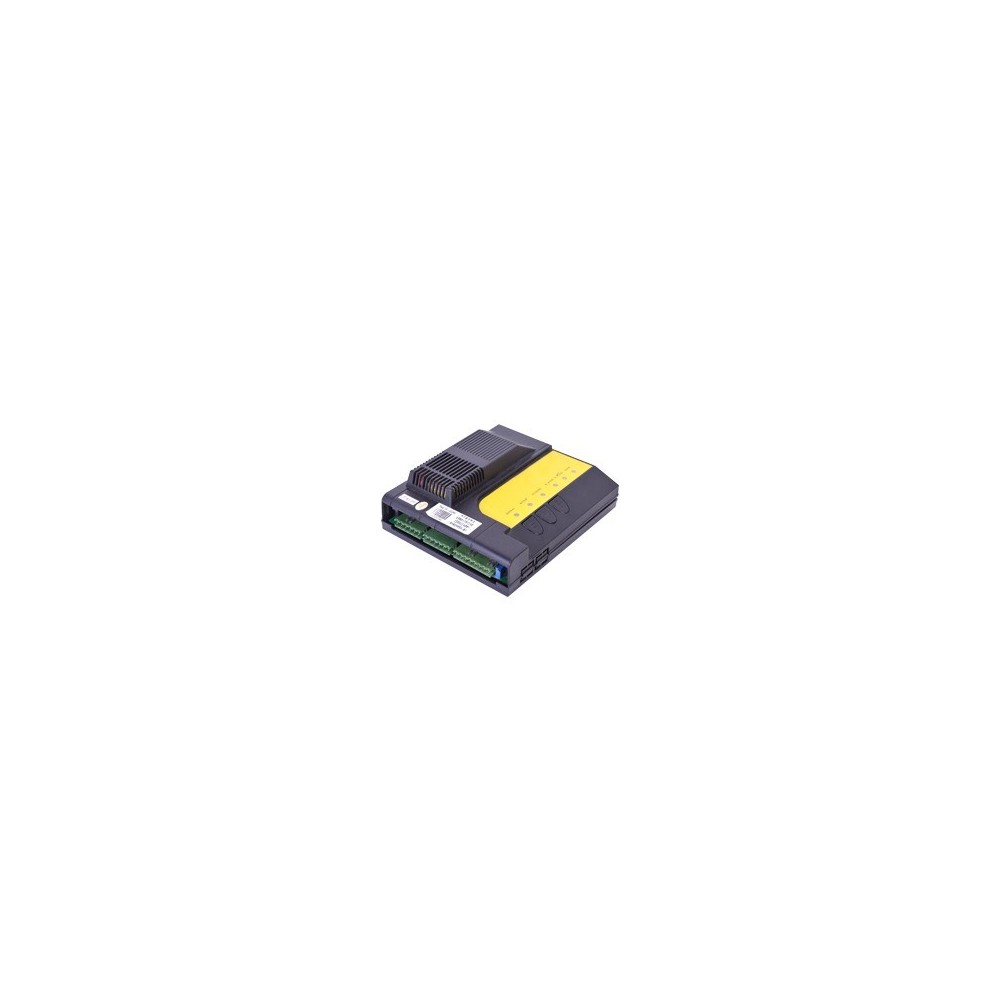 FJCBOARD