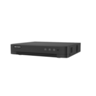 HIKVISION DS-7208HGHI-M1/T...