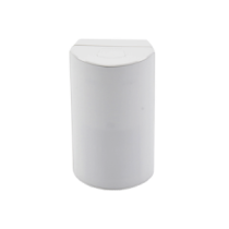 HONEYWELL HOME RESIDEO...