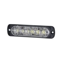 SIGNALPRO SP12RW Luz...