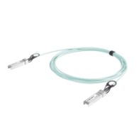LINKEDPRO LP-AOC-25G-2M...
