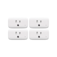 SWITCHBOT SWITCHBOTKPLUG4...