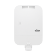 WI-TEK WI-PS209-O Switch...