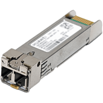 HUAWEI eKIT SFP-10G-USR...