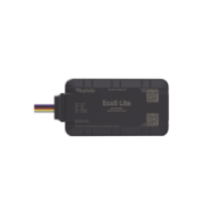 RUPTELA ECO5LITE Rastreador...