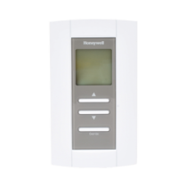 HONEYWELL BMS TB7980A1006/U...