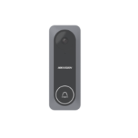 HIKVISION DS-KB2412T-IM...