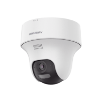 HIKVISION...