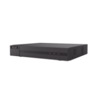 HiLook by HIKVISION...