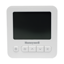 HONEYWELL BMS WS8B4WB/U...