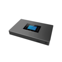 GRANDSTREAM GCCUC50SMB Licencia GCC-UC-50 SMB Paquete de actualización a 50 Usua