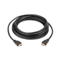 ATEN 2L7D10H Cable HDMI de...