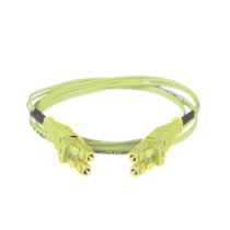 PANDUIT FW2RLU1U1ONM002...