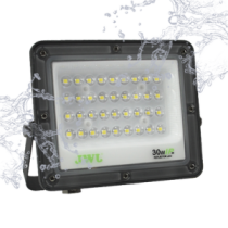 JWJ JLRE-L200 Reflector...