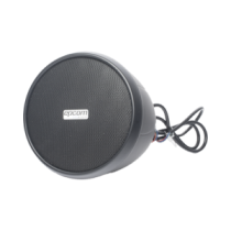 EPCOM PROAUDIO EP-750D...