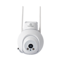 SMARTHOME BY EPCOM...