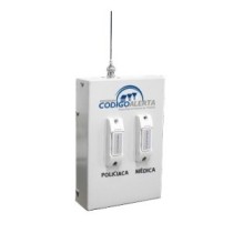 CODEAPLUS