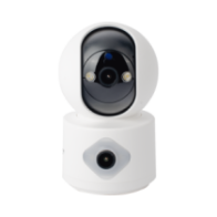 SMARTHOME BY EPCOM SCAM3DB...