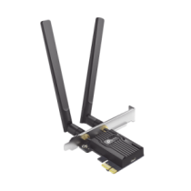 TP-LINK ARCHER-TX55E...