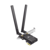 TP-LINK ARCHER-TX55E...