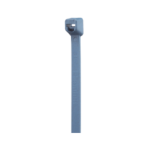 PANDUIT PLT2I-C96A Cincho Pan-Ty? 203mm Largo x 3.4mm ancho  Intermedio de Nylon