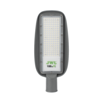 JWJ JALP02-100X Luminaria LED de 100 W / 100 - 265 V CA~50/60 Hz / Fotocelda / C