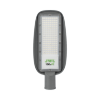 JWJ JALP02-100X Luminaria...