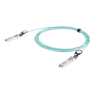 LINKEDPRO LP-AOC-10G-10M...