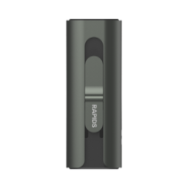 HIKSEMI by HIKVISION...