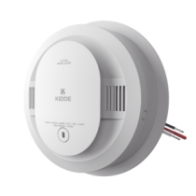 KIDDE 20SA10-1 Detector de...