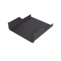 LINKEDPRO SCH-50-3U Charola...