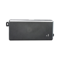 HUAWEI eKIT AD-560062T0E...