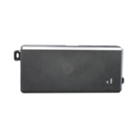 HUAWEI eKIT AD-560062T0E...