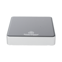 SMARTHOME BY EPCOM...