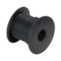 COBRA A1014T-07-100 Rollo...