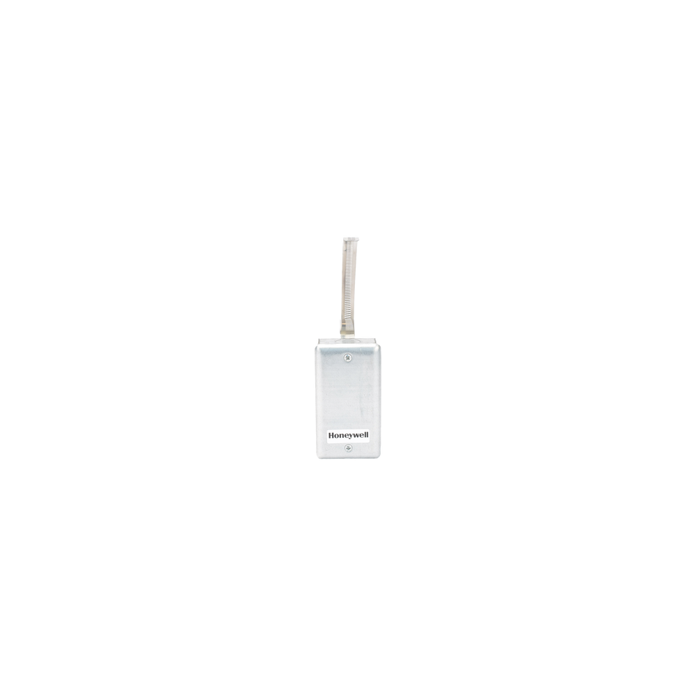 HONEYWELL BMS C7041K2005/U Sensor de temperatura para agua  elemento de 5 pulgad