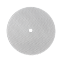 EPCOM PROAUDIO EP-208T...