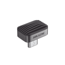 HIKSEMI by HIKVISION HS-USB-S450/256G Memoria compacta USB-C impulsado por SSD C